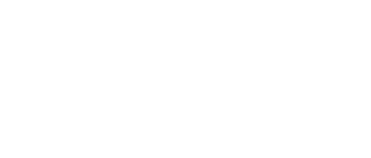 ARI · Distribuidor Autorizado Claro