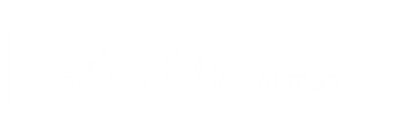 S/ 39.95 al mes